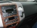 Brodit ProClip 853319