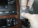 Brodit ProClip 853319