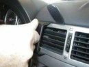 Brodit ProClip 853323