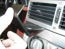 Brodit ProClip 853323