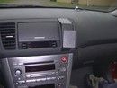 Brodit ProClip 853350