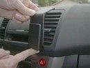 Brodit ProClip 853350