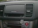 Brodit ProClip 853350