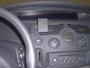 Brodit ProClip 853351