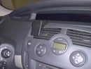 Brodit ProClip 853351