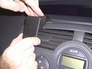 Brodit ProClip 853351
