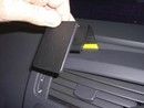 Brodit ProClip 853351