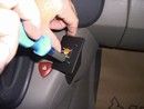 Brodit ProClip 853352