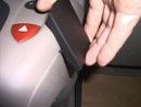 Brodit ProClip 853352