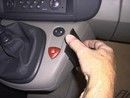 Brodit ProClip 853352