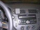 Brodit ProClip 853353