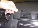Brodit ProClip 853353