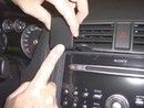 Brodit ProClip 853353