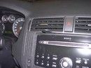Brodit ProClip 853353
