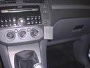 Brodit ProClip 853354