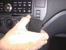 Brodit ProClip 853354
