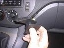 Brodit ProClip 853354