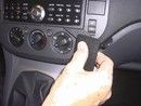 Brodit ProClip 853354