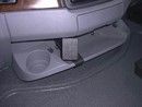 Brodit ProClip 853356
