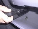 Brodit ProClip 853356