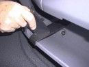 Brodit ProClip 853356