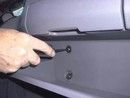 Brodit ProClip 853356