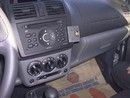 Brodit ProClip 853357