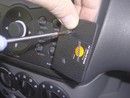 Brodit ProClip 853357