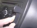 Brodit ProClip 853357