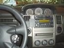 Brodit ProClip 853367