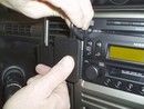 Brodit ProClip 853367