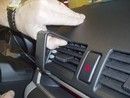 Brodit ProClip 853370