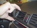 Brodit ProClip 853370