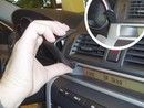 Brodit ProClip 853370
