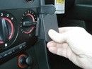 Brodit ProClip 853371