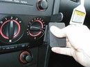 Brodit ProClip 853371
