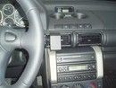 Brodit ProClip 853372