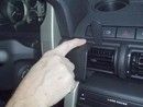 Brodit ProClip 853372