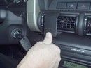 Brodit ProClip 853372