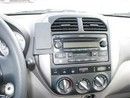 Brodit ProClip 853377