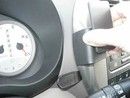 Brodit ProClip 853377