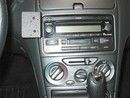 Brodit ProClip 853380