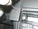 Brodit ProClip 853380