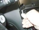 Brodit ProClip 853380
