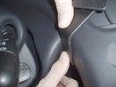 Brodit ProClip 853381