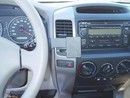 Brodit ProClip 853399