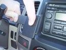 Brodit ProClip 853399