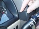 Brodit ProClip 853399