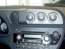 Brodit ProClip 853400