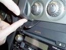 Brodit ProClip 853400